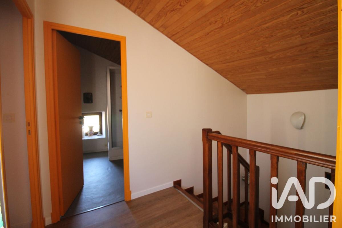 Maison 6 Pièce(s) Saint-Rome-de-Tarn - Photo 23
