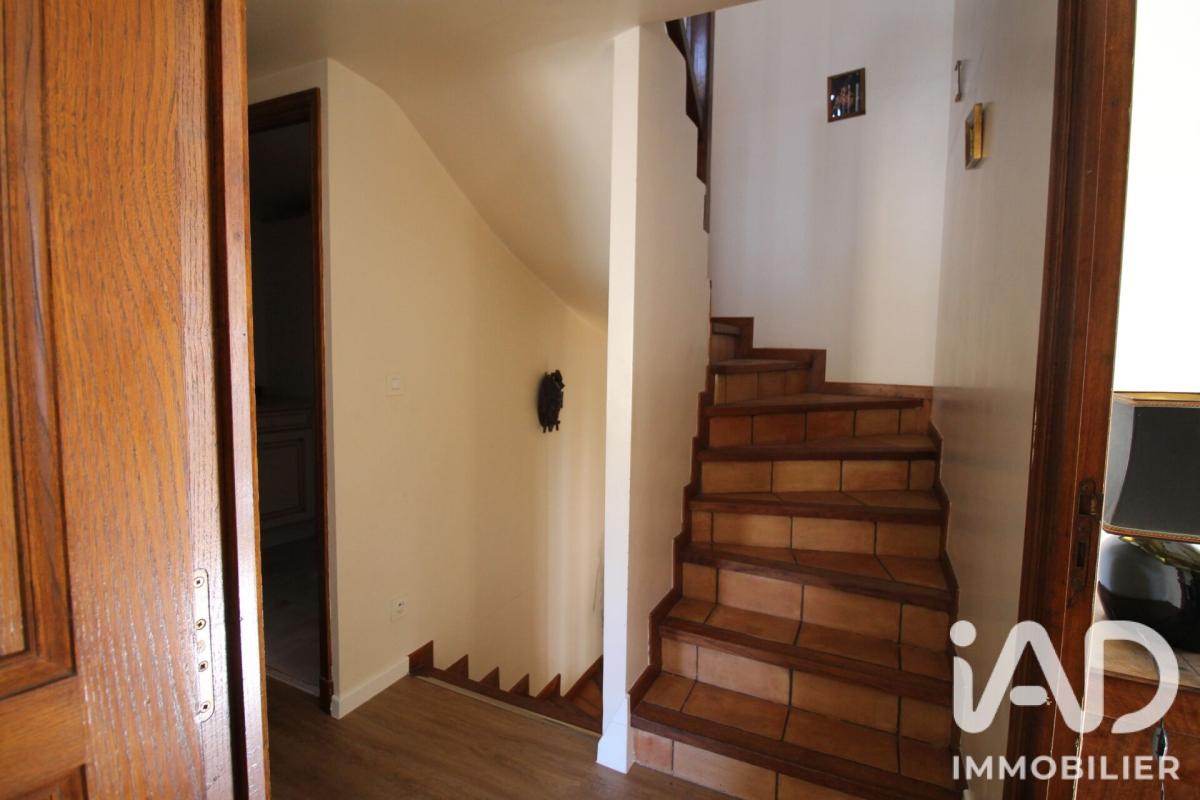 Maison 6 Pièce(s) Saint-Rome-de-Tarn - Photo 24