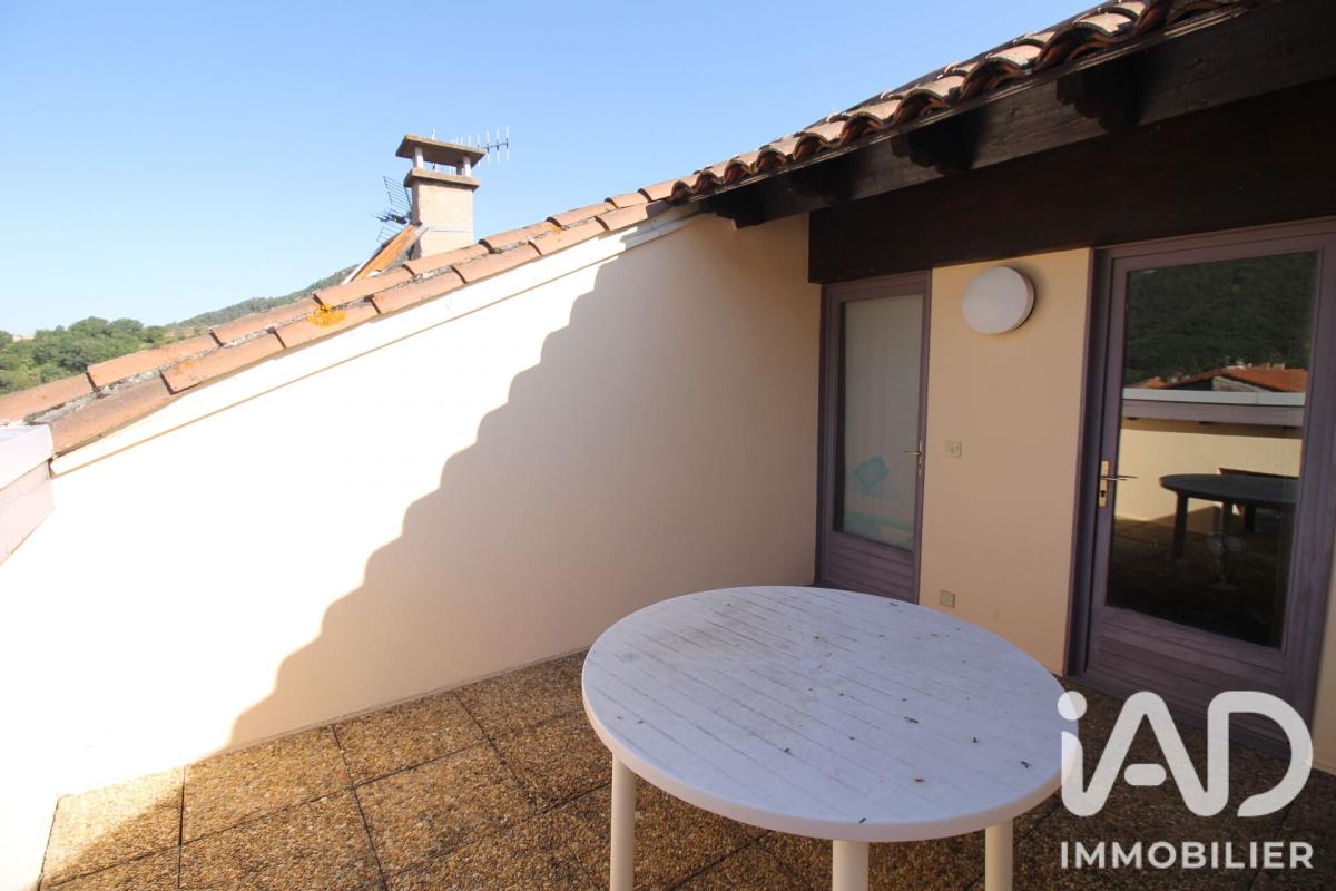 Maison 6 Pièce(s) Saint-Rome-de-Tarn - Photo 27