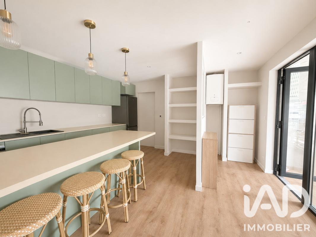 Maison 7 Pièce(s) Gujan-Mestras - Photo 3