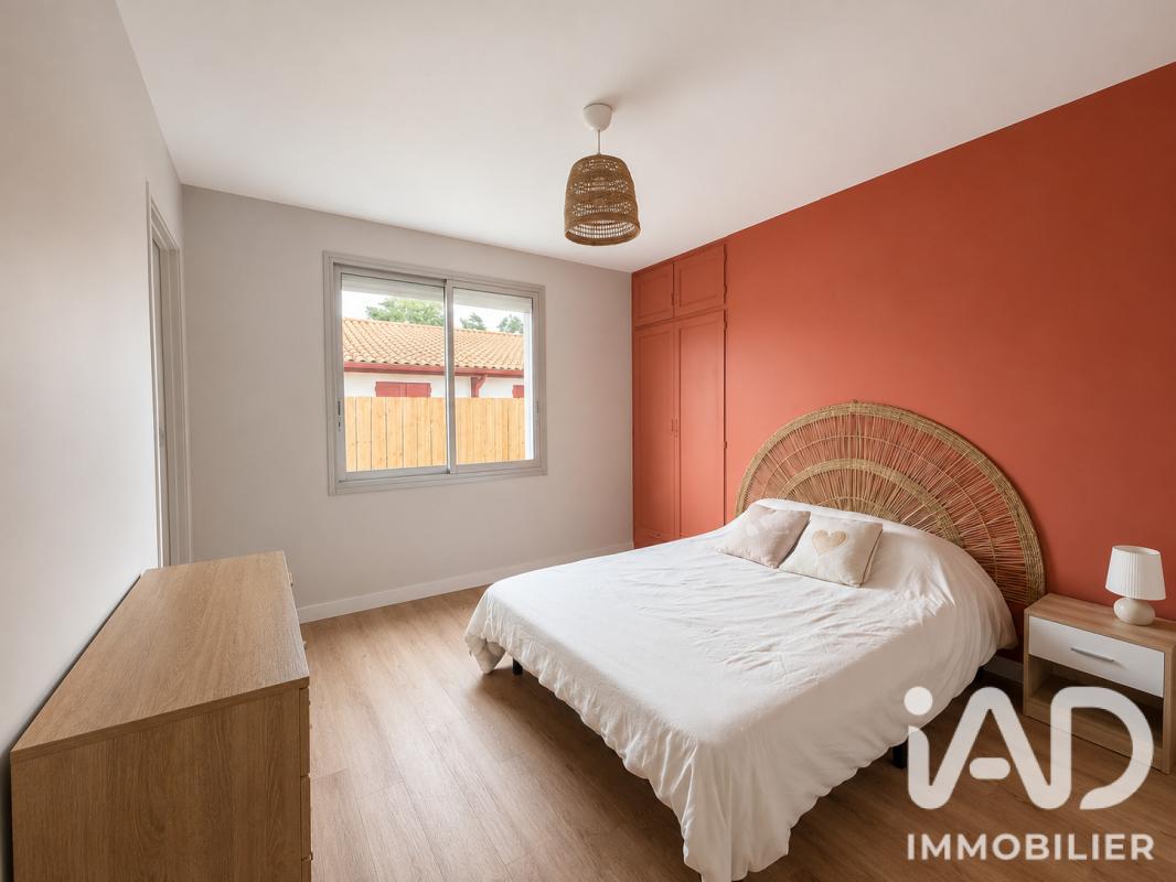 Maison 7 Pièce(s) Gujan-Mestras - Photo 8