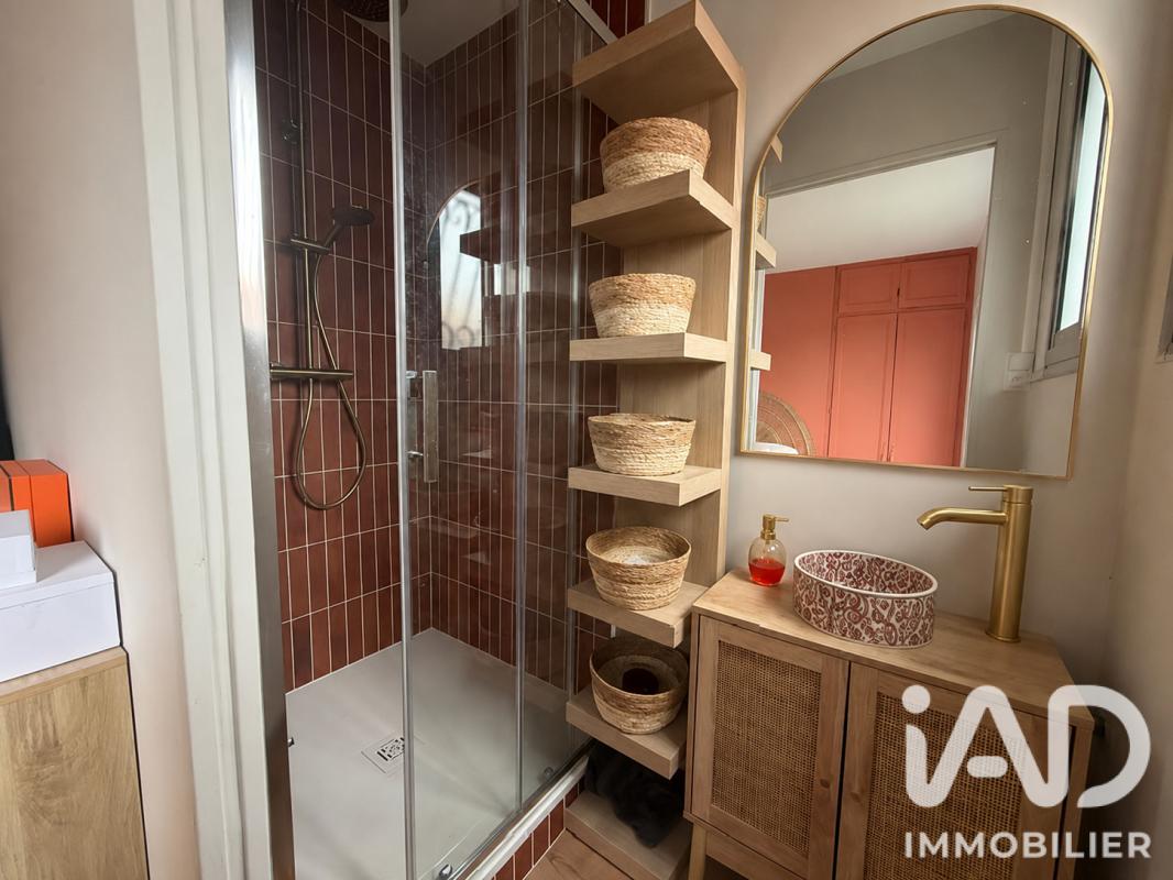 Maison 7 Pièce(s) Gujan-Mestras - Photo 9