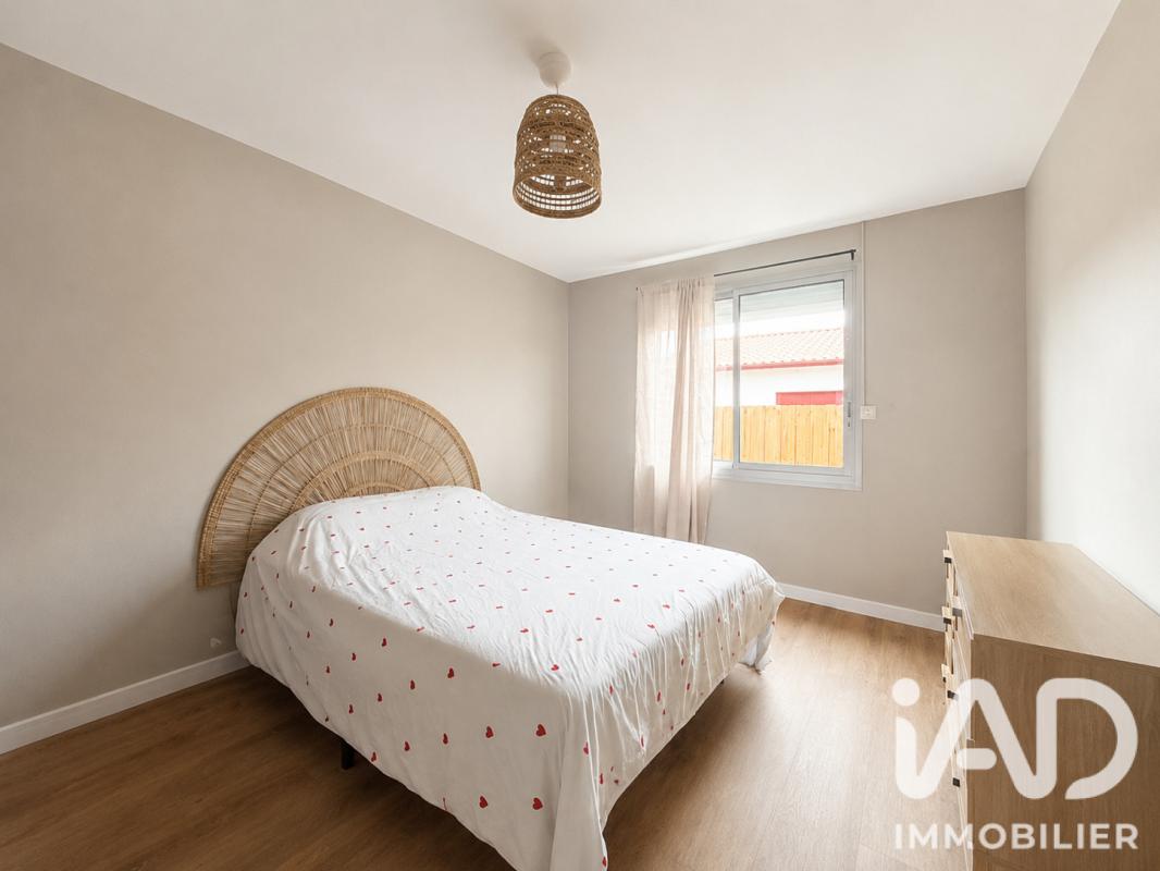 Maison 7 Pièce(s) Gujan-Mestras - Photo 10
