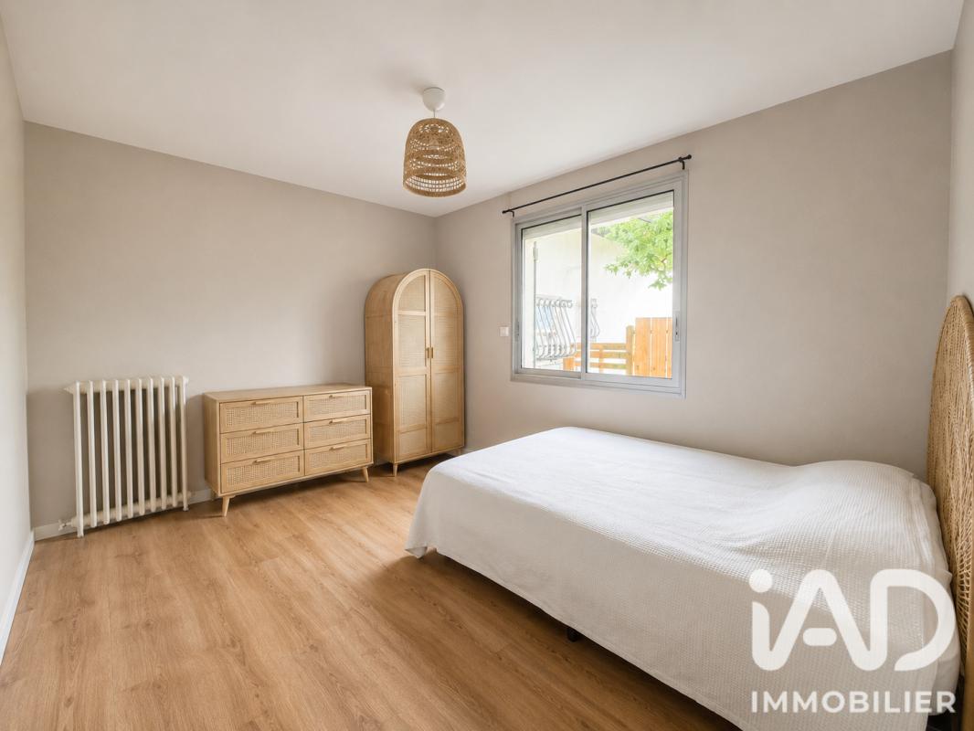 Maison 7 Pièce(s) Gujan-Mestras - Photo 11