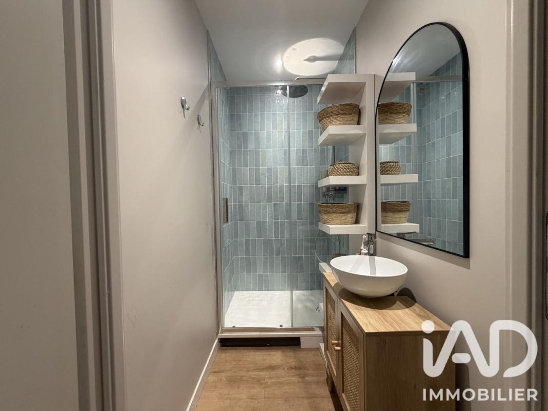 Maison 7 Pièce(s) Gujan-Mestras - Photo 12