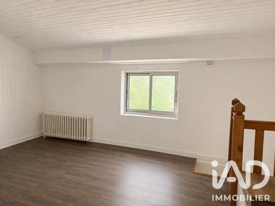 Maison 7 Pièce(s) Gujan-Mestras - Photo 14