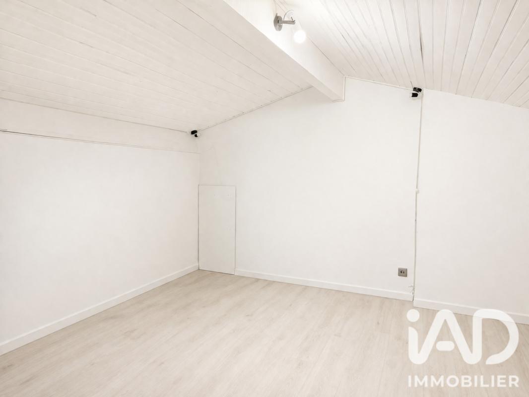 Maison 7 Pièce(s) Gujan-Mestras - Photo 15