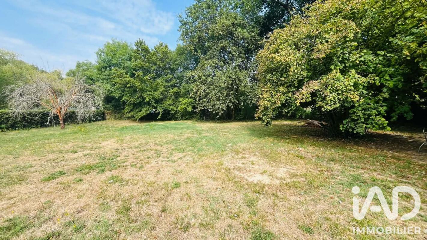 Maison 4 Pièce(s) Bonzac - Photo 10