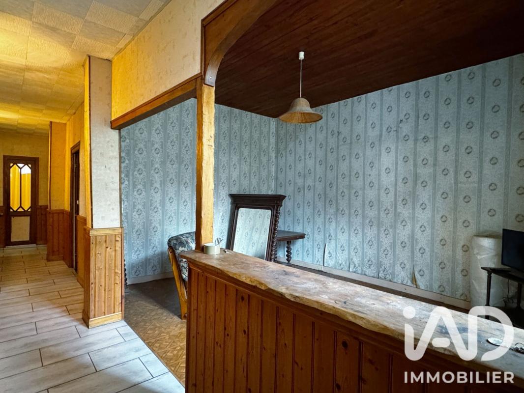 Maison 6 Pièce(s) Rouillac - Photo 3