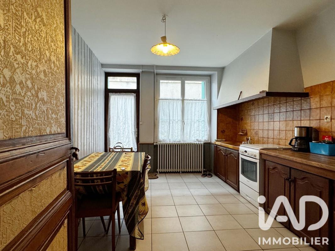 Maison 6 Pièce(s) Rouillac - Photo 5
