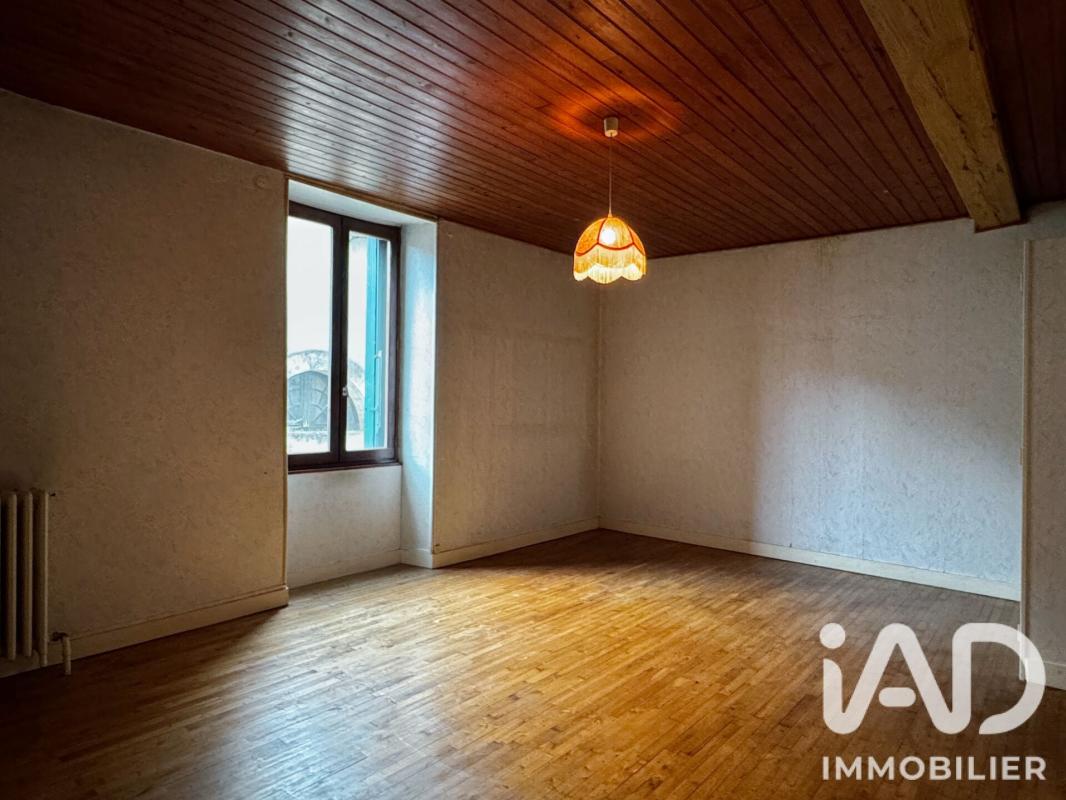 Maison 6 Pièce(s) Rouillac - Photo 6