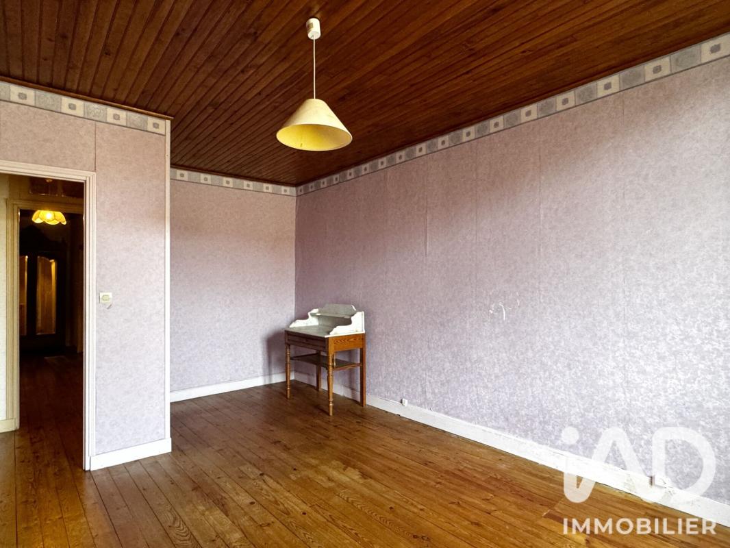 Maison 6 Pièce(s) Rouillac - Photo 7