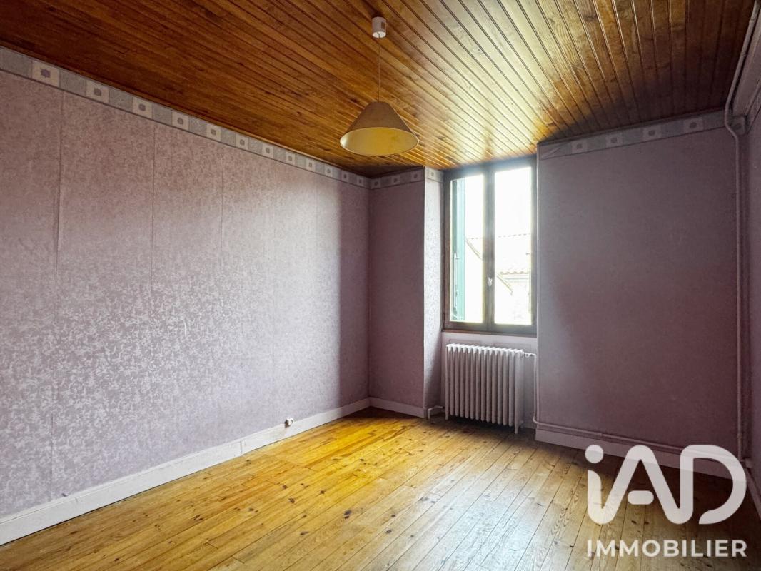 Maison 6 Pièce(s) Rouillac - Photo 8