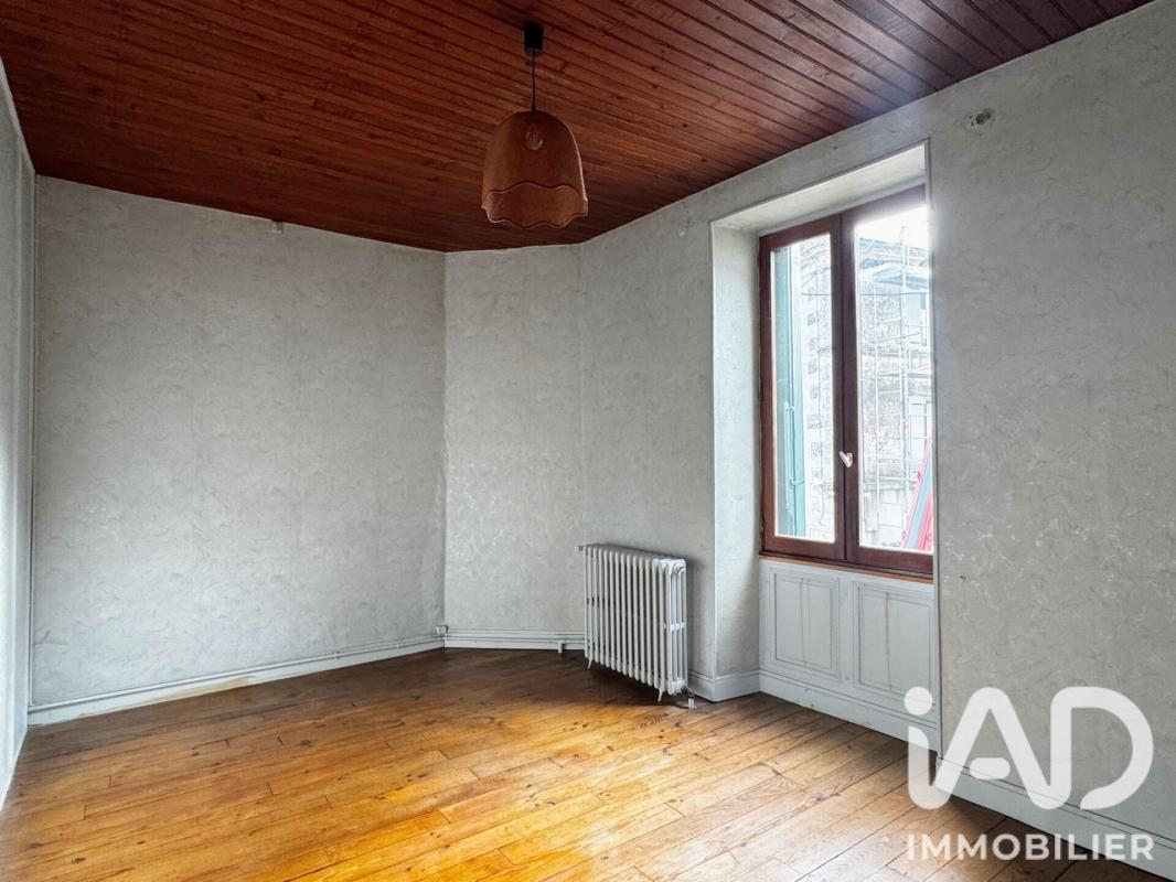 Maison 6 Pièce(s) Rouillac - Photo 9