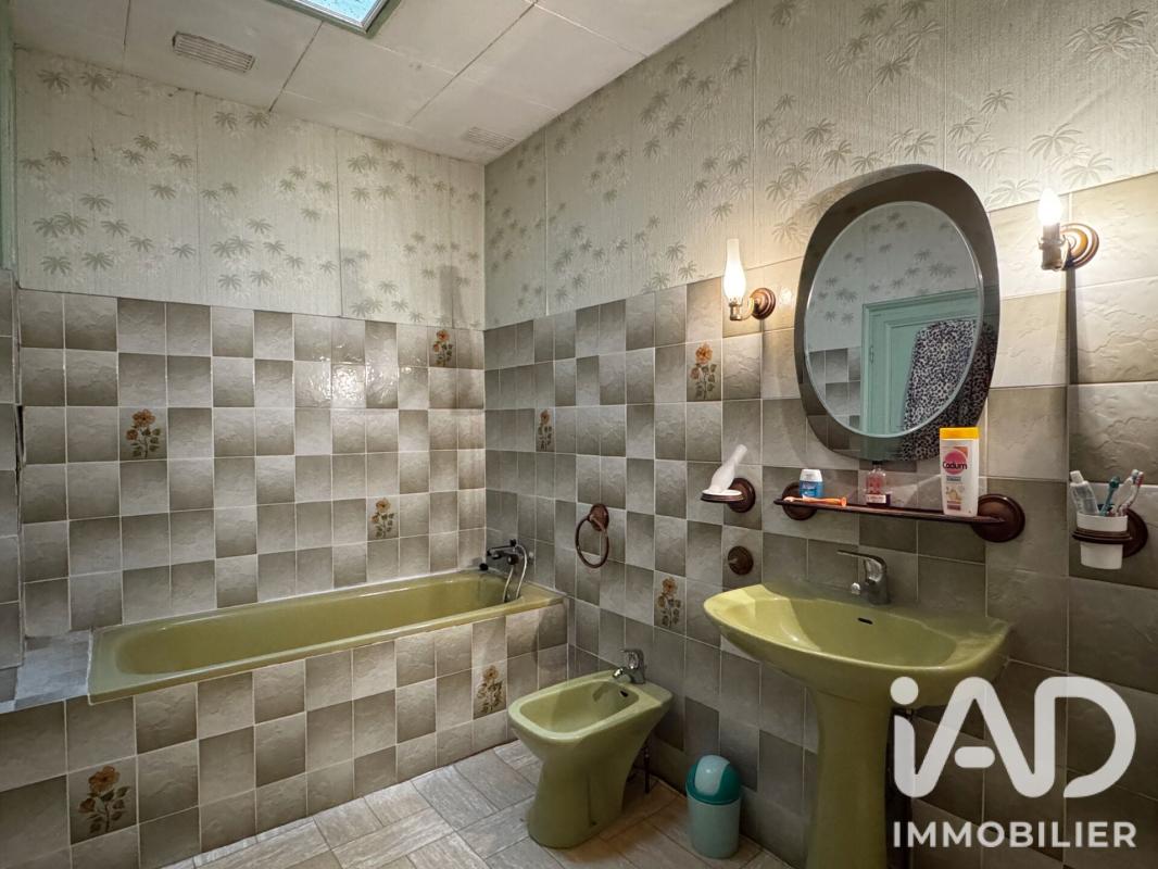 Maison 6 Pièce(s) Rouillac - Photo 10