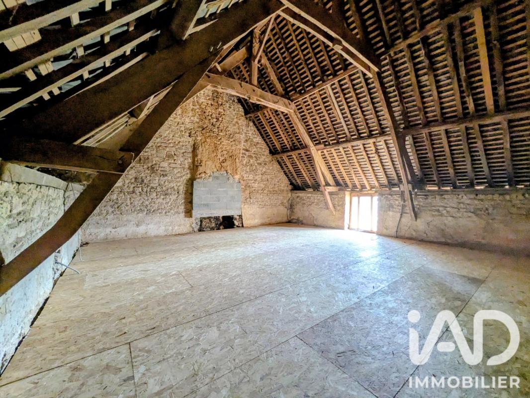 Maison 5 Pièce(s) Saint-Ellier-du-Maine - Photo 5
