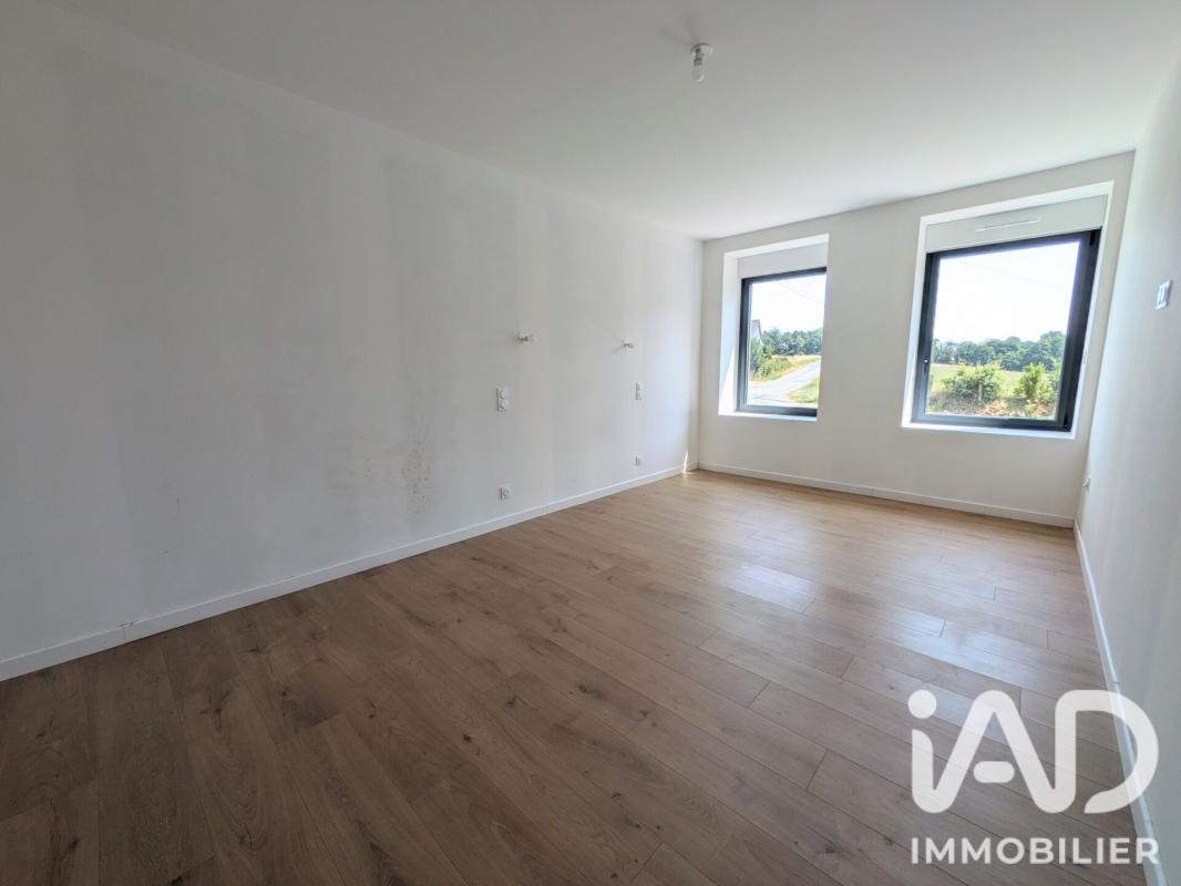 Maison 5 Pièce(s) Saint-Ellier-du-Maine - Photo 7