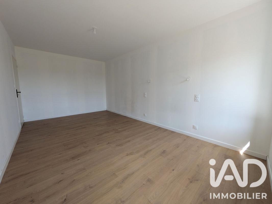 Maison 5 Pièce(s) Saint-Ellier-du-Maine - Photo 8