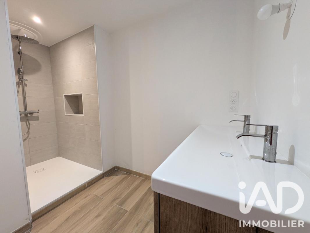Maison 5 Pièce(s) Saint-Ellier-du-Maine - Photo 9
