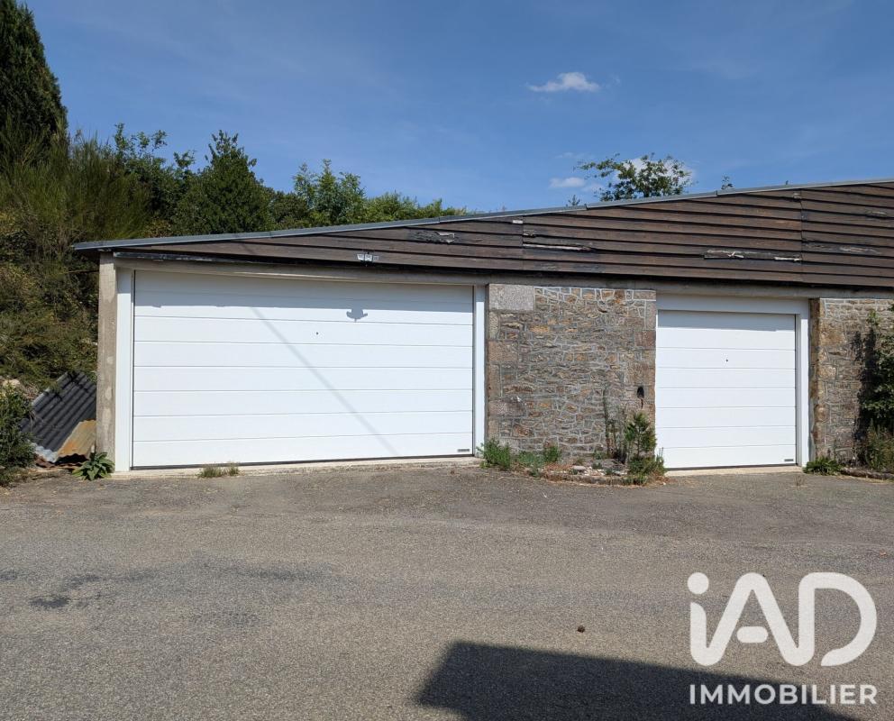 Maison 5 Pièce(s) Saint-Ellier-du-Maine - Photo 10