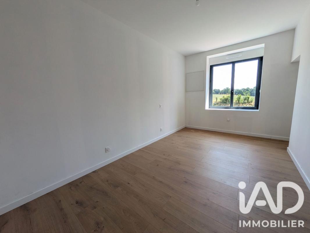 Maison 5 Pièce(s) Saint-Ellier-du-Maine - Photo 11