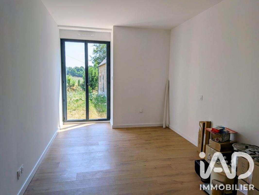 Maison 5 Pièce(s) Saint-Ellier-du-Maine - Photo 13