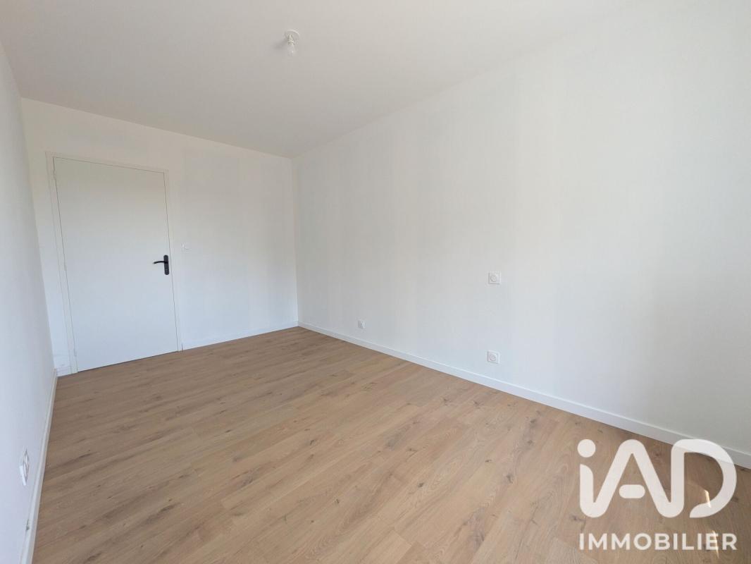 Maison 5 Pièce(s) Saint-Ellier-du-Maine - Photo 14