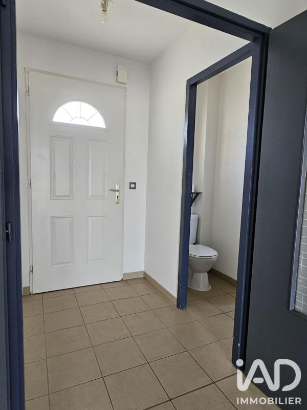 Maison 6 Pièce(s) Delme - Photo 3