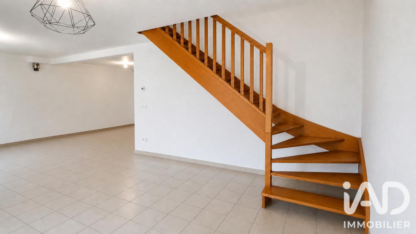 Maison 6 Pièce(s) Delme - Photo 4