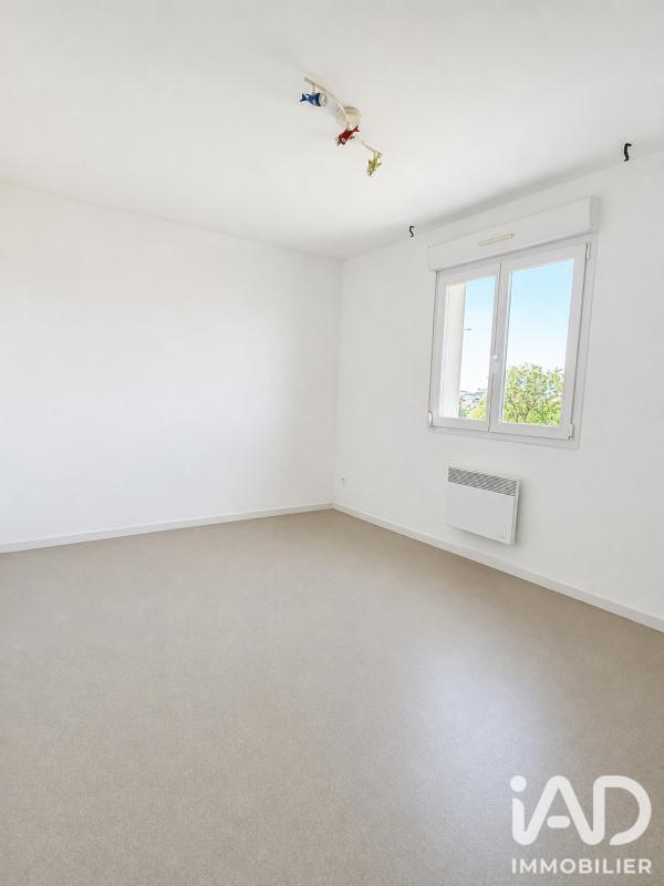 Maison 6 Pièce(s) Delme - Photo 9
