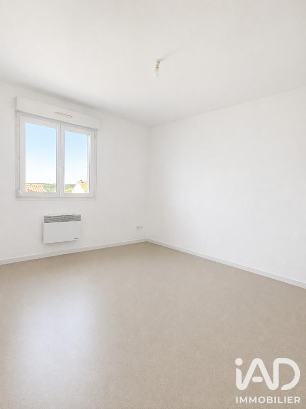 Maison 6 Pièce(s) Delme - Photo 10