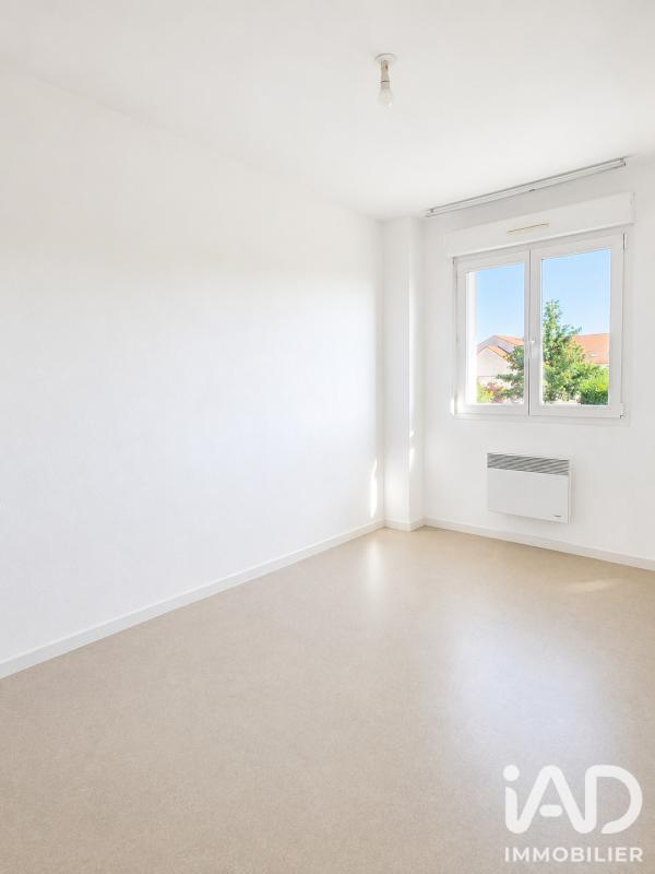 Maison 6 Pièce(s) Delme - Photo 11