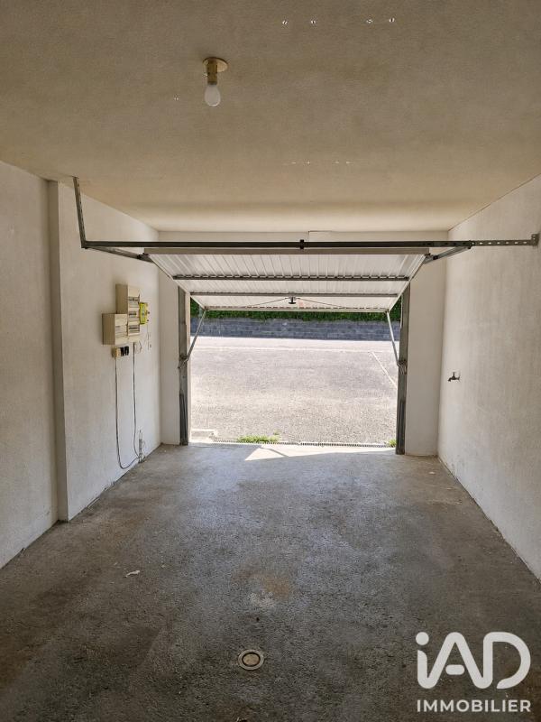 Maison 6 Pièce(s) Delme - Photo 13