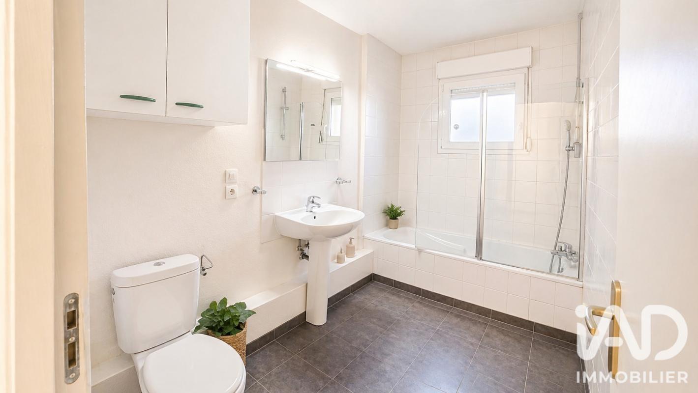 Maison 6 Pièce(s) Delme - Photo 15