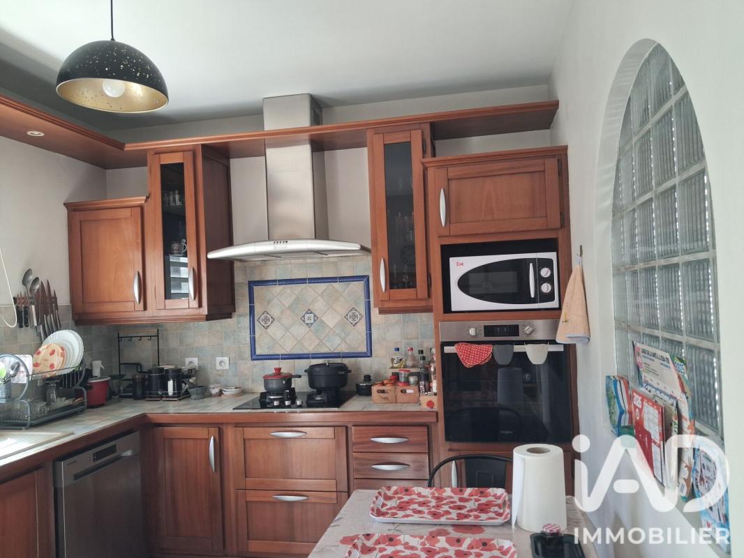 Maison 7 Pièce(s) Saint-Joseph - Photo 17