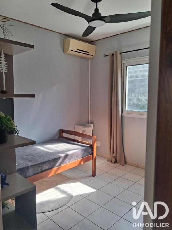 Maison 7 Pièce(s) Saint-Joseph - Photo 22