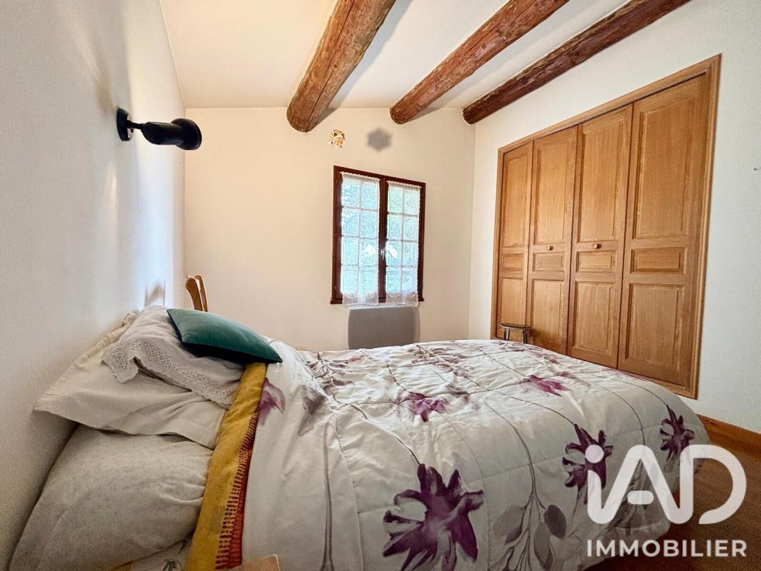 Maison 4 Pièce(s) Saint-Saturnin-lès-Avignon - Photo 5