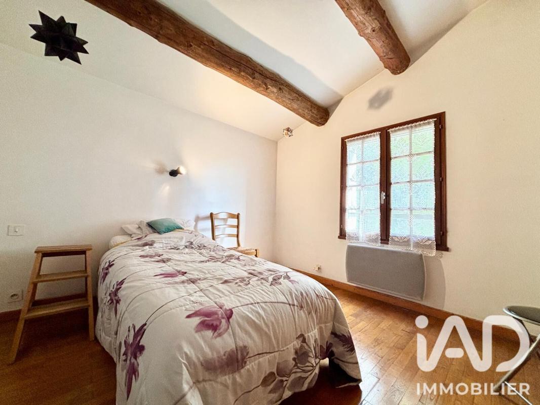 Maison 4 Pièce(s) Saint-Saturnin-lès-Avignon - Photo 6