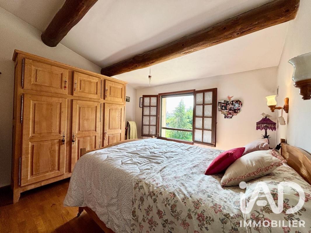 Maison 4 Pièce(s) Saint-Saturnin-lès-Avignon - Photo 8