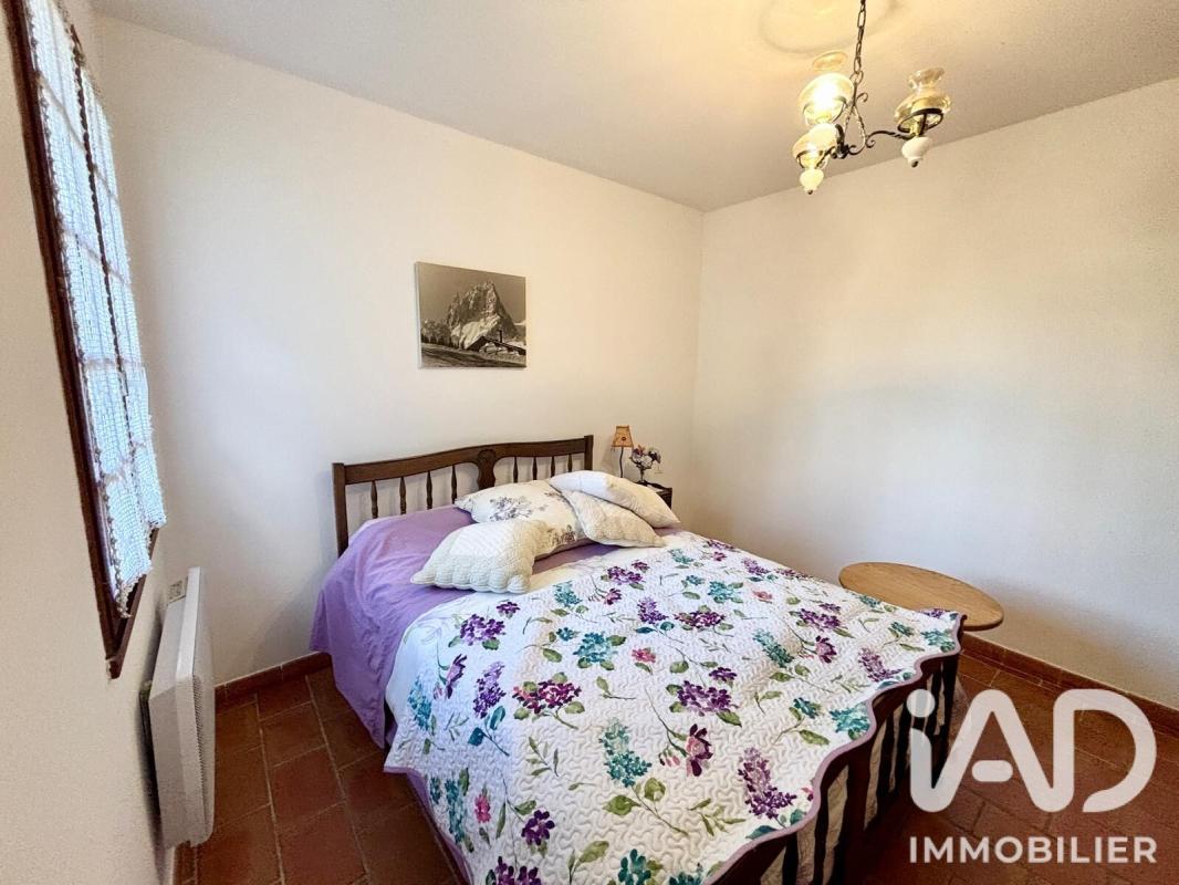 Maison 4 Pièce(s) Saint-Saturnin-lès-Avignon - Photo 9
