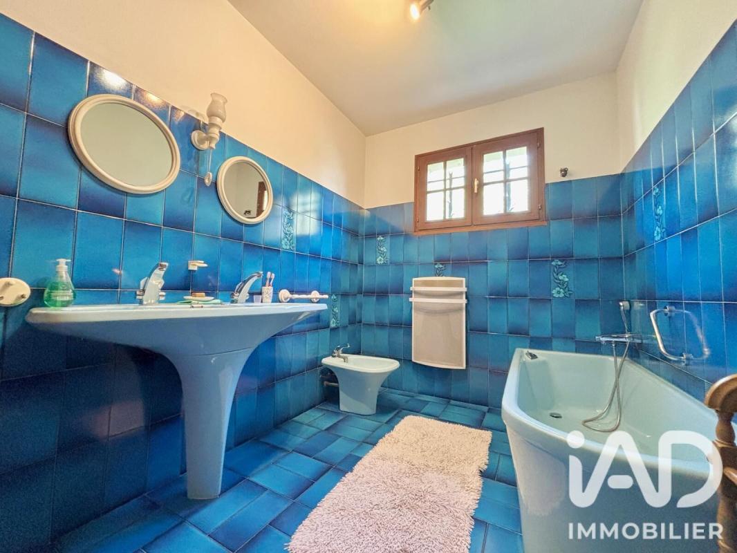 Maison 4 Pièce(s) Saint-Saturnin-lès-Avignon - Photo 15
