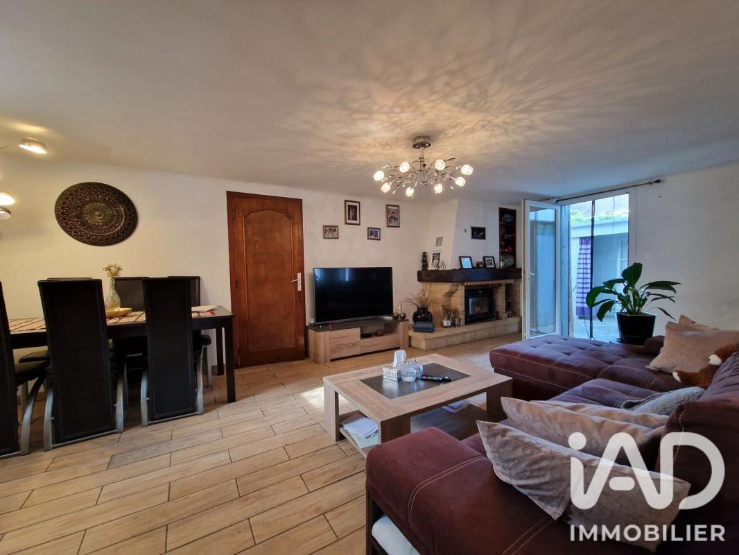 Maison 7 Pièce(s) Bénéjacq - Photo 6