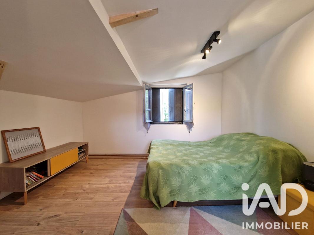 Maison 7 Pièce(s) Bénéjacq - Photo 9