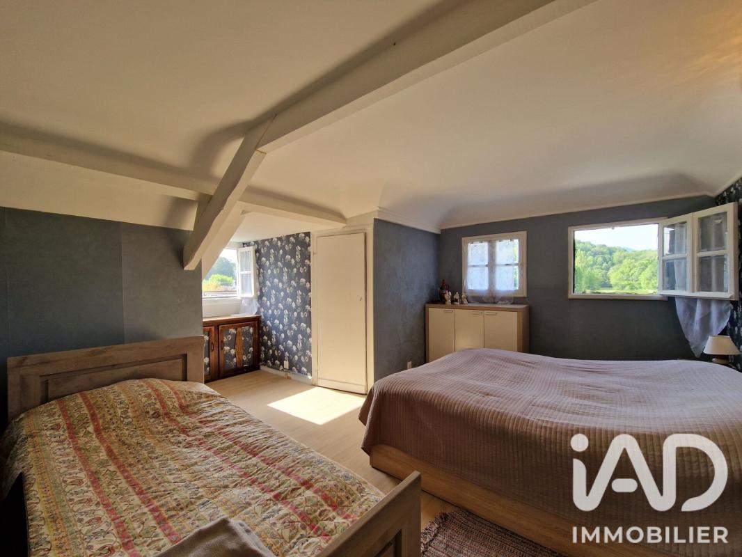 Maison 7 Pièce(s) Bénéjacq - Photo 10