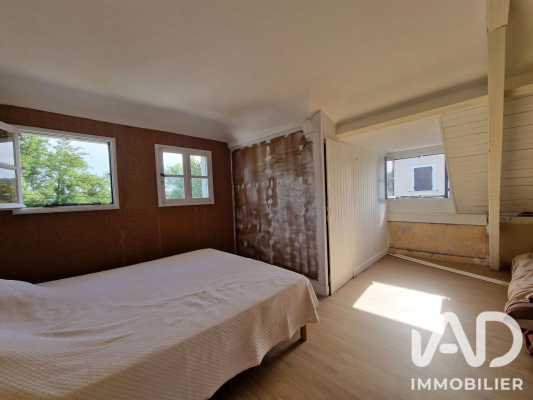 Maison 7 Pièce(s) Bénéjacq - Photo 11