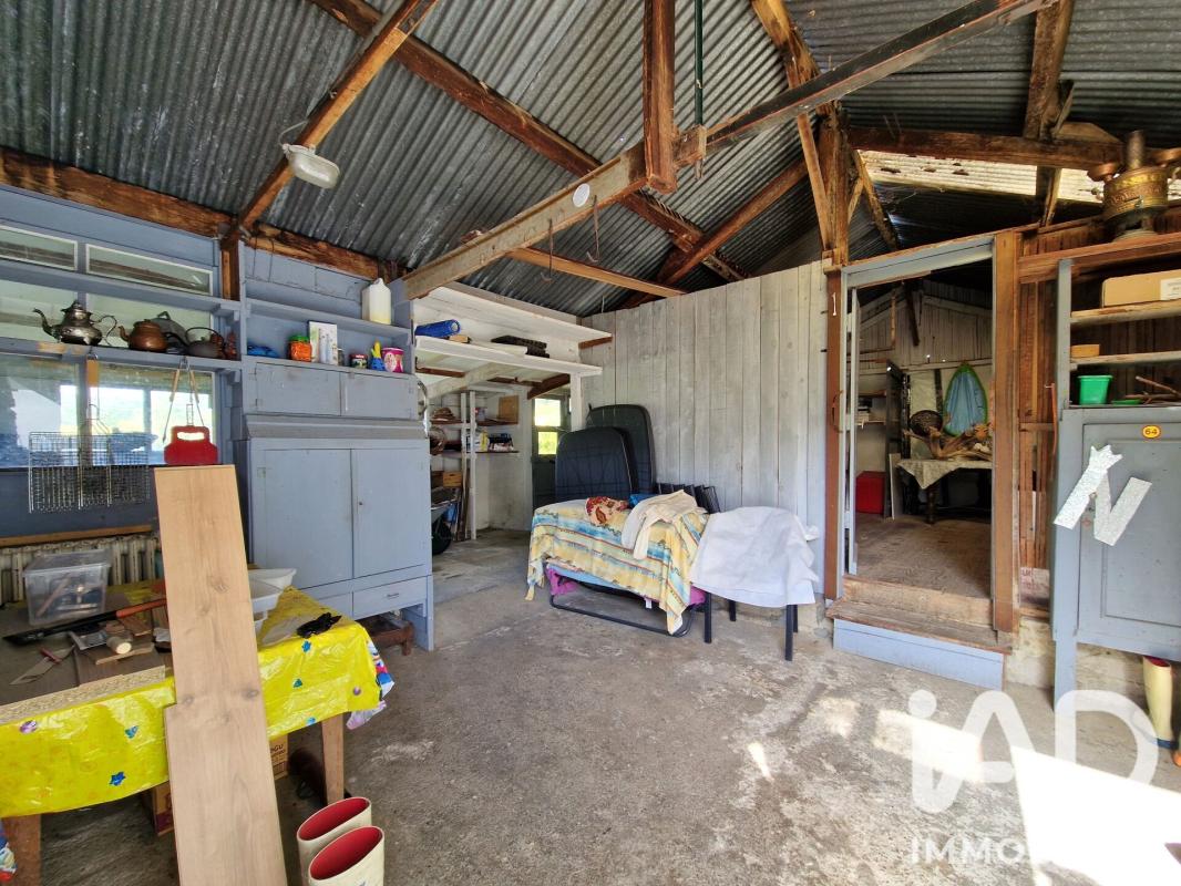 Maison 7 Pièce(s) Bénéjacq - Photo 15