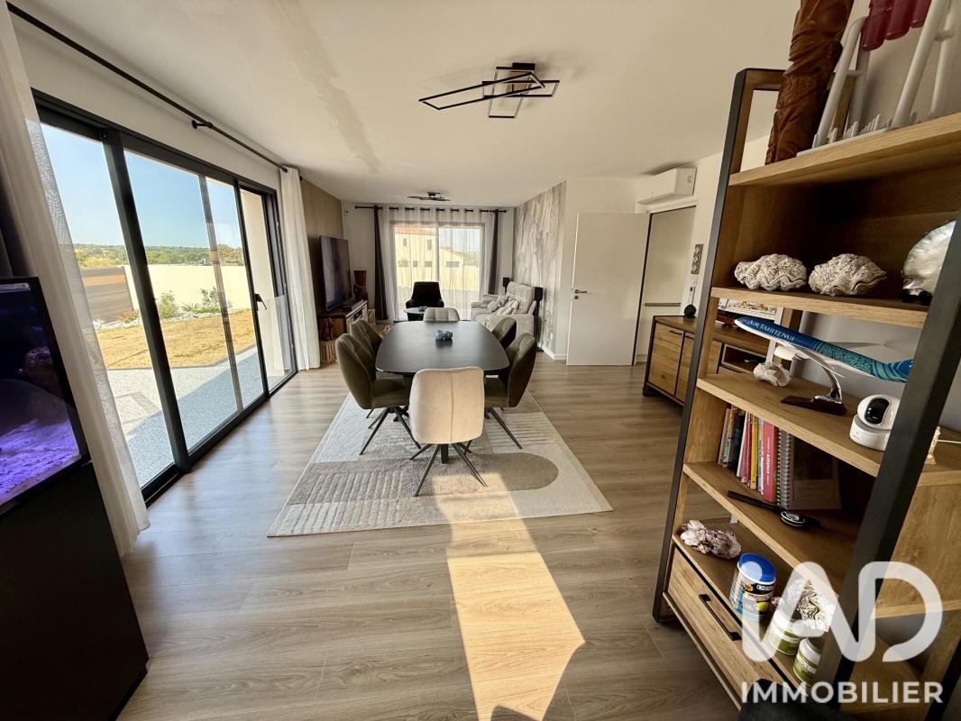 Maison 3 Pièce(s) Pompaire - Photo 11