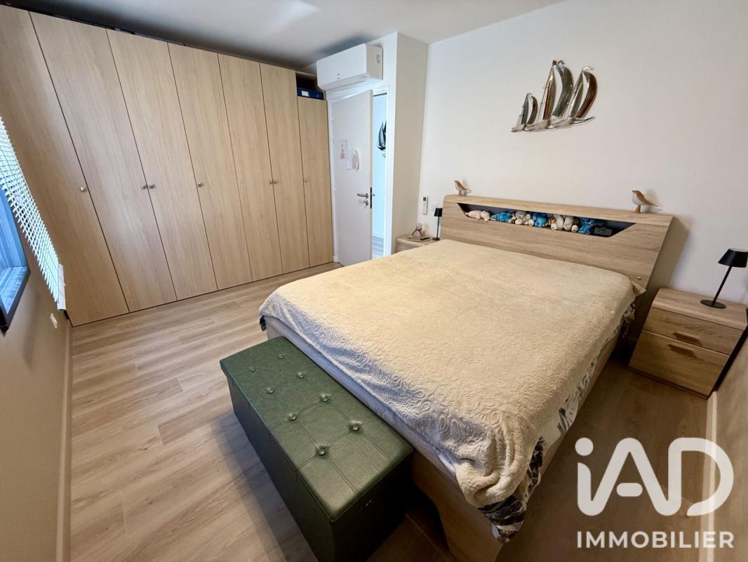 Maison 3 Pièce(s) Pompaire - Photo 13