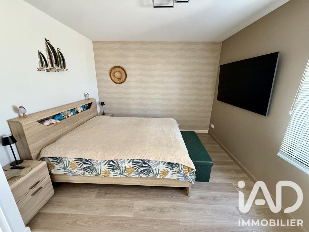Maison 3 Pièce(s) Pompaire - Photo 14