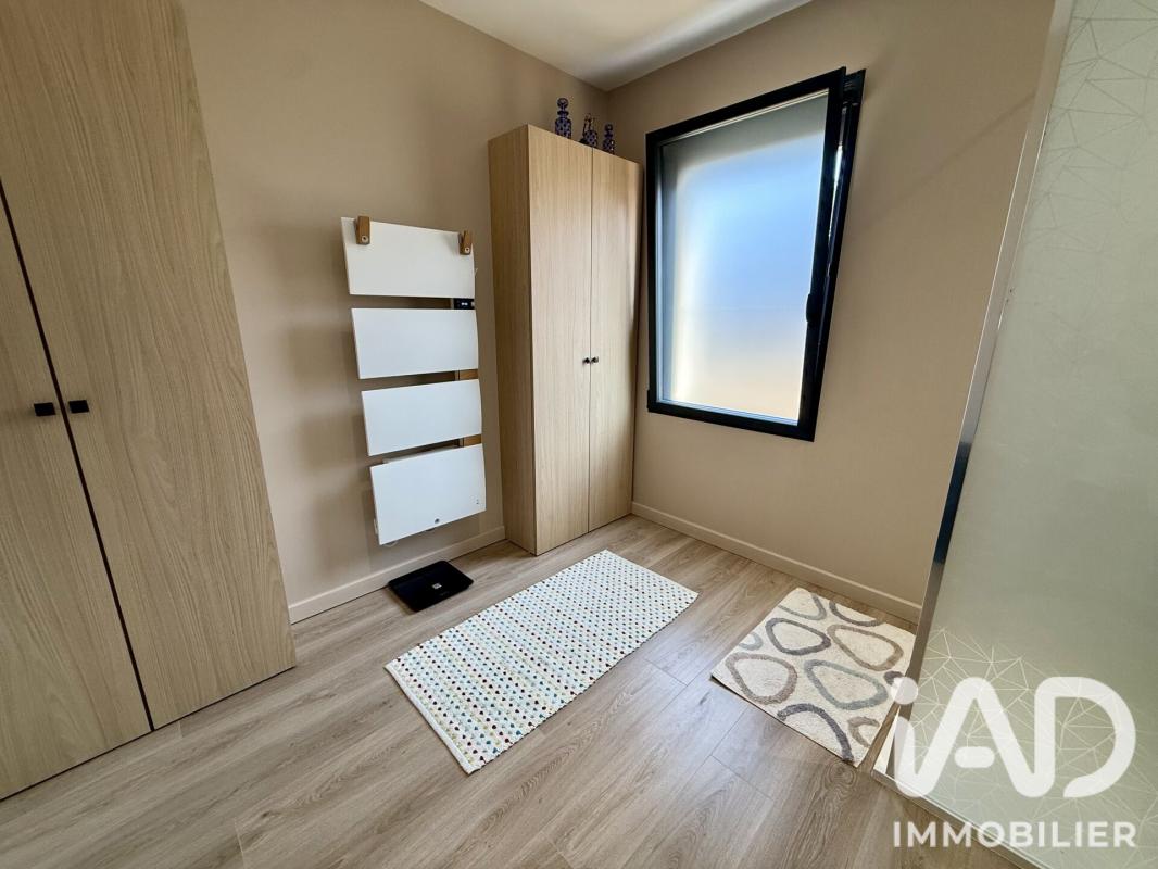 Maison 3 Pièce(s) Pompaire - Photo 16